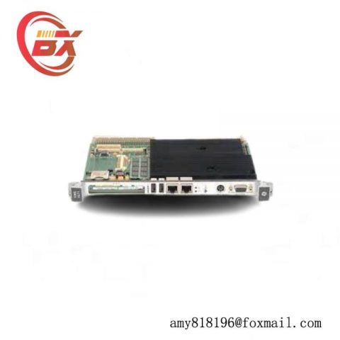 GE VME7671 - VME7671-42000A 605-064676-005 Single Board Computer