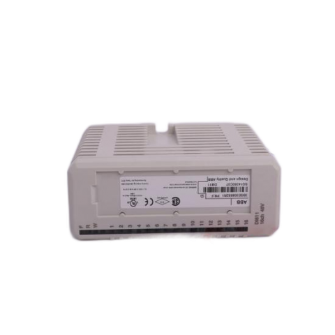 Von Duprin Door Electric Strike 6112 US32D, Access Control and Security Solutions