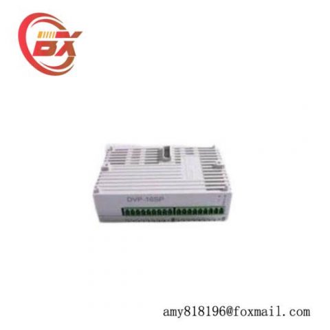 Wandfluh ED1 AV PWM Controller, ED1AV 727.2101