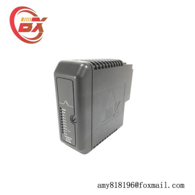 WATLOW CLS208 Industrial Ultrasonic Cleaner