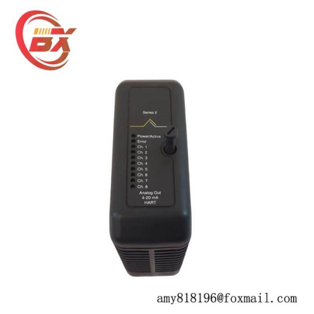 WATLOW CLS208 Industrial Ultrasonic Cleaner