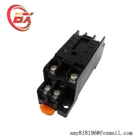 Weidmuller FS2COECO Miniature Relay Bases, Weidmuller, Relay Bases, Control & Automation