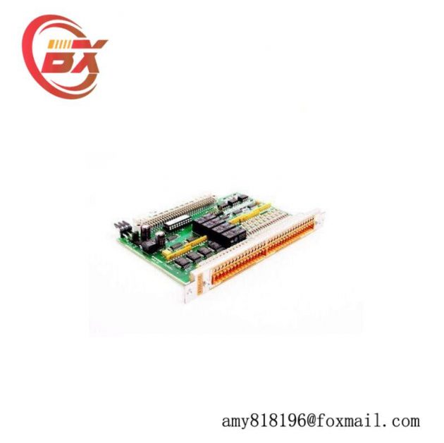 WeldFase F356-IOE Expansion Module, High-Speed IO Control & Data Management