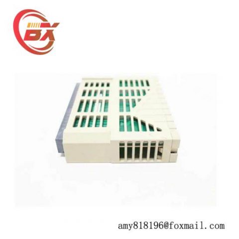 Westinghouse 1C31125G02 - Digital Output Card for Industrial Control Systems