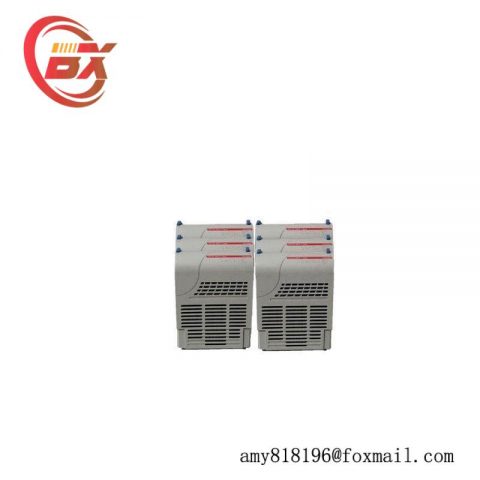 WESTINGHOUSE 1C31129G04 Analog Output Modules