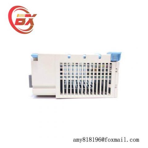 Westinghouse 1C31142G01 - Contact Input Module for Industrial Automation
