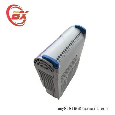 WESTINGHOUSE 1C31150G01 Industrial Control Module