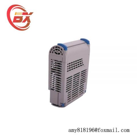 Westinghouse 1C31189G01 Speed Detector Module