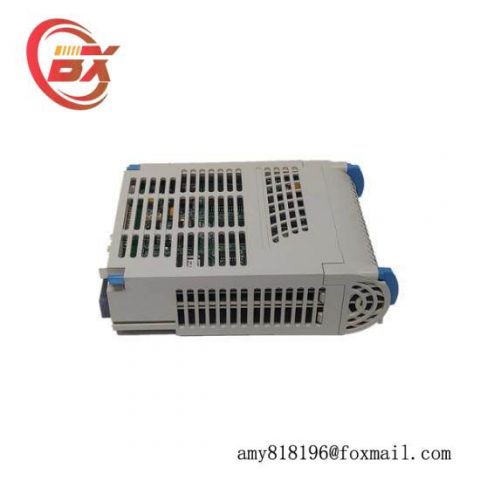 WESTINGHOUSE 1C31194G01 Valve Positioner Module