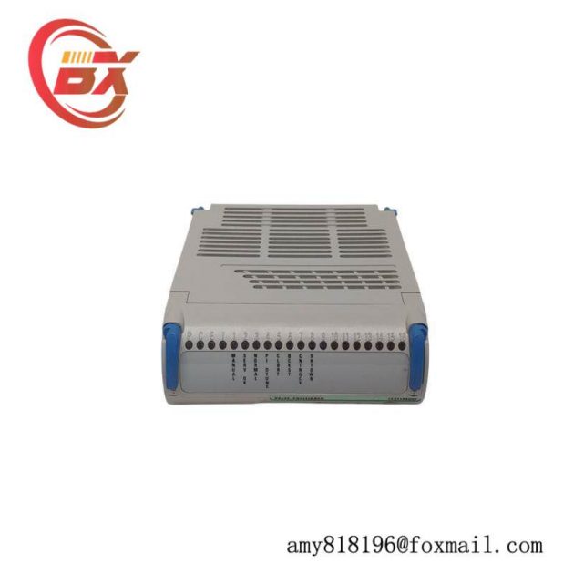WESTINGHOUSE PLC 1C31194G01 Valve Positioner Module