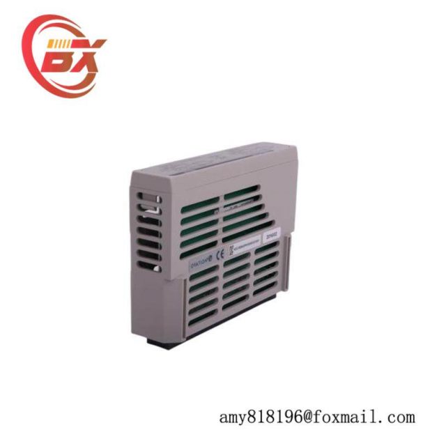 Westinghouse 5X00226G01 I/O Interface Module for Industrial Automation