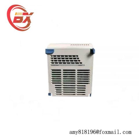 WESTINGHOUSE 5X00226G03 I/O Interface Module