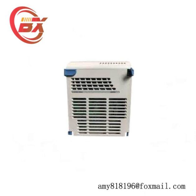 WESTINGHOUSE 5X00226G03 I/O Interface Module