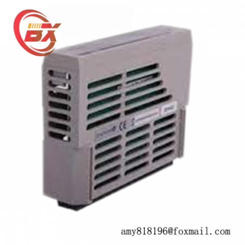 Westinghouse PLC 5X00226G3 - Industrial Automation Control Module