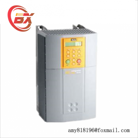 WOODHEAD 690-432300C0-B00P00-A400 | Advanced Industrial Control Module