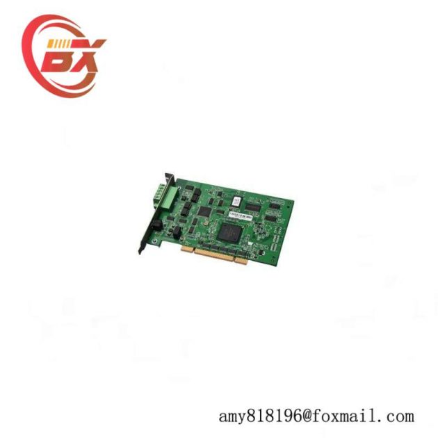 WOODHEAD APP-ETH-PCU PCU2000ETH Ethernet Module for Industrial Control Systems