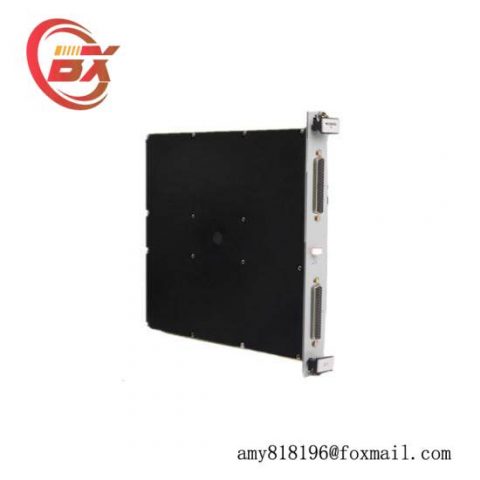 Woodward 5464-850 Speed Sensor Module - Precision Control in Industrial Automation