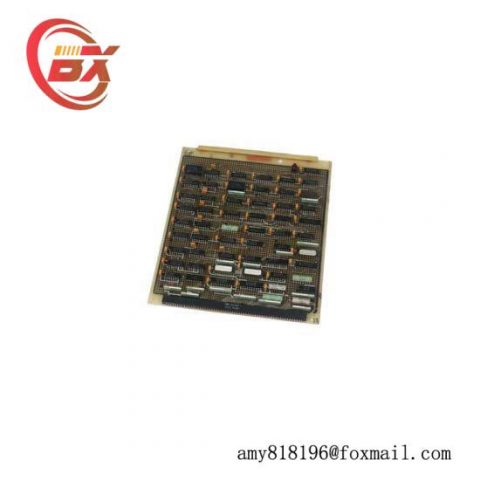 WOODWARD 8402-319 8402-119 High Precision Control Module