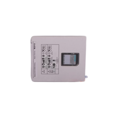 Woodward SPM-A 9907-029: Advanced Engine Management Module for Precise Frequency and Phase Control