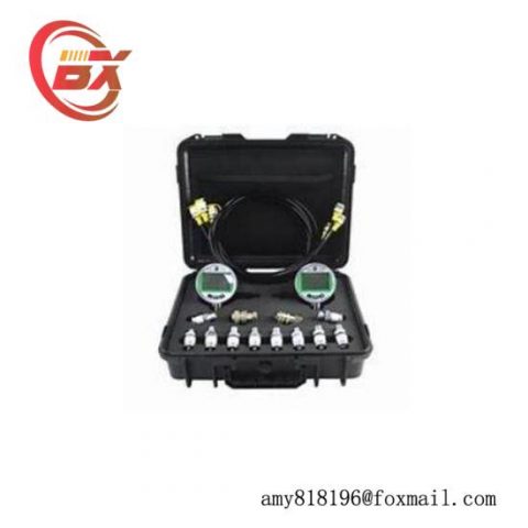X-RITE GM10032582-KIT Fast Delivery: High Precision Color Measurement System