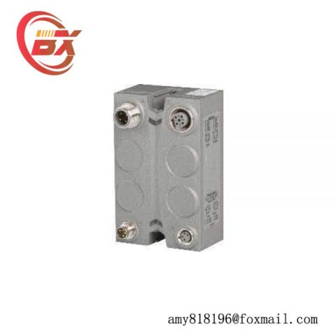 B&R X67PS1300 Industrial Power Supply, for Advanced Manufacturing Solutions