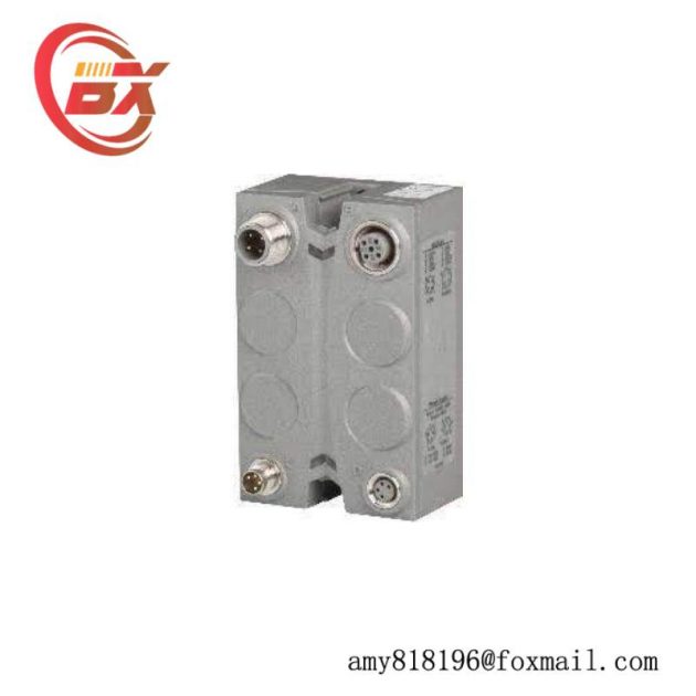B&R X67PS1300 Industrial Power Supply, for Advanced Manufacturing Solutions