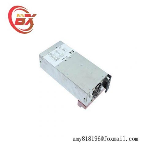 XP POWER F7E1A6G2 10005836 Industrial Power Supply