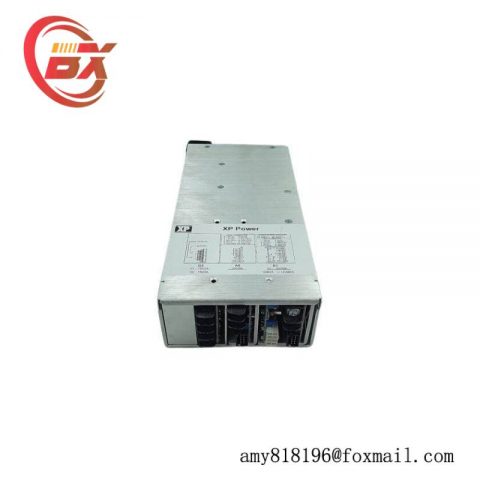 XP Power F7E1A6G2 36V DC Switching Power Supply