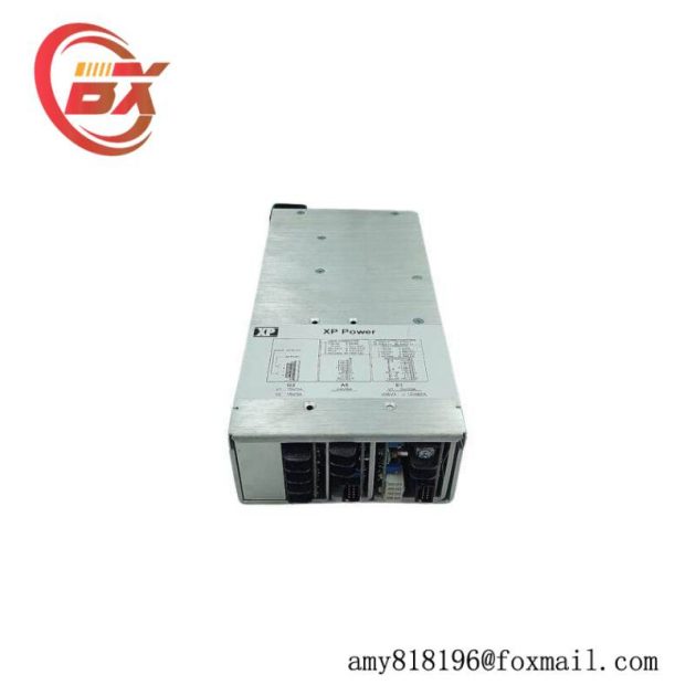 XP Power F7E1A6G2 36V DC Switching Power Supply