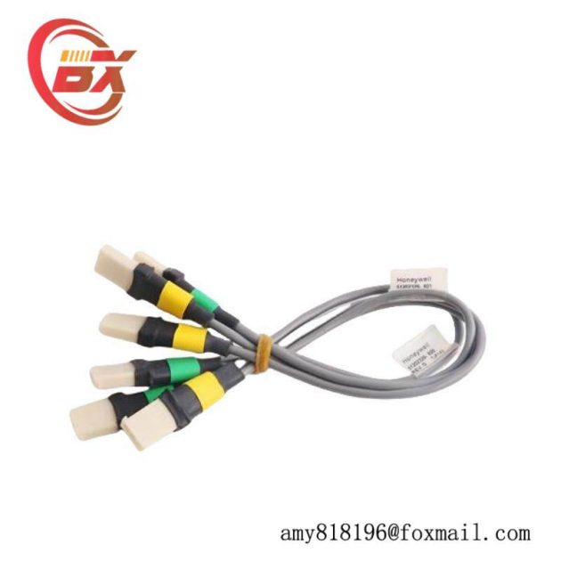 Yamatake HD-CAOBS00 Process Control Module