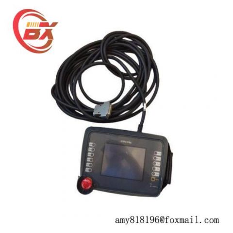 Yaskawa 120AVO01030 Counter Module: High Precision Industrial Counter for Enhanced Control Solutions