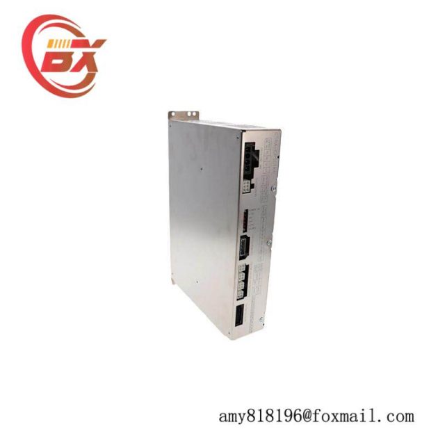 YASKAWA CP-317/AI-01 High-Performance Control Module