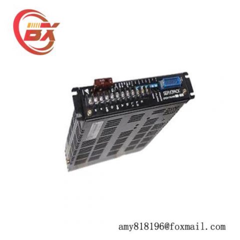 Yaskawa CPCR-FR01RB-T3L Servopack Drive: Precision Control for Industrial Automation
