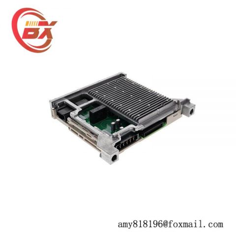 Yaskawa FS100 CSTR-C0B02A Servopack Servo Amplifier - Precision Control for Industrial Automation