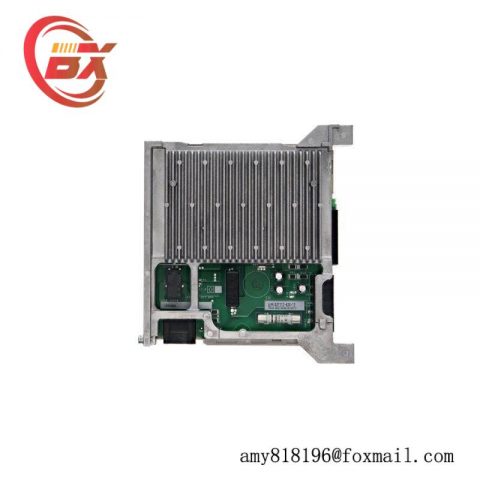 Yaskawa FS100 CSTR-SDBR90AAA & CSTR-SDB1R6AAA Robot Servo Pack Amplifier