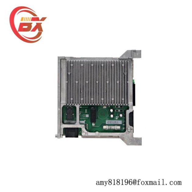 Yaskawa FS100 CSTR-SDBR90AAA & CSTR-SDB1R6AAA Robot Servo Pack Amplifier