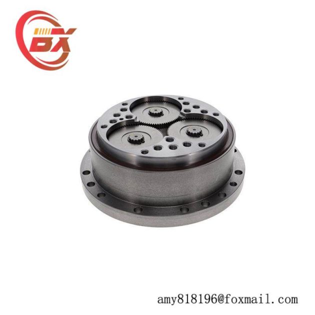 YASKAWA JAMSC-B1063 Industrial Control Module