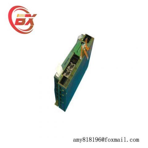 Yaskawa Motoman JZRCR-XSU02 Robot Controller, Industrial Automation Solutions