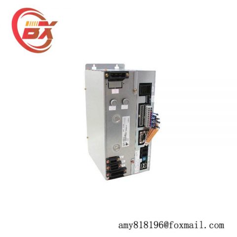 YASKAWA SGDS-08A01A Servo Drive System for Industrial Automation Applications