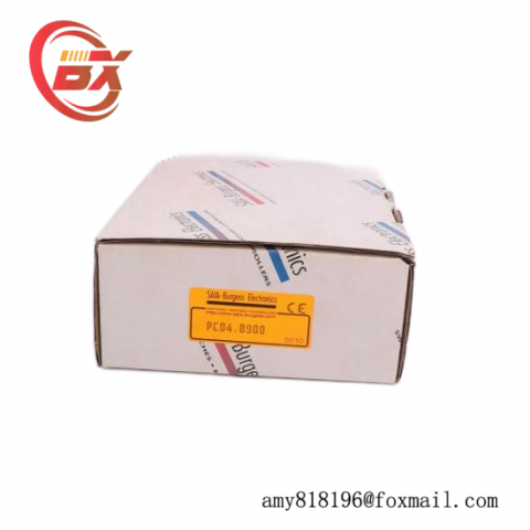 Yaskawa SGMAH-04AAA-4E New: High-Power Servo Motor for Precision Automation Solutions