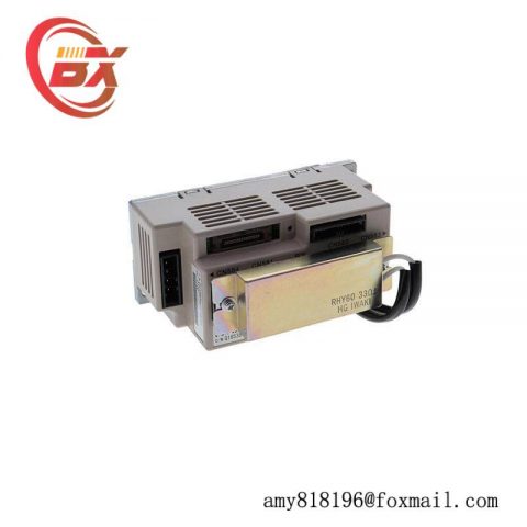 Yaskawa SRDA-SDA14A01A-E Servo Amplifier: Precision Control in Industrial Automation