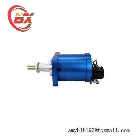 Yaskawa YSC-02D04B02S - 04-306477-00: Advanced Control System for Industrial Automation