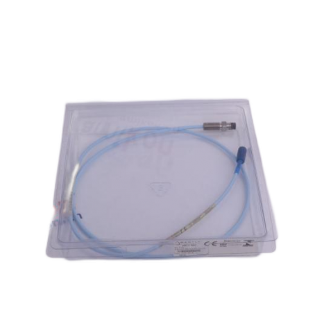 Yokogawa AAI141-H00 FCS Control Module