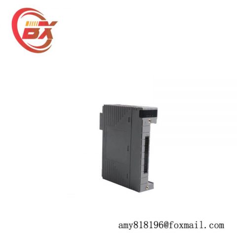 Yokogawa AAT141-S03 S2 | Analog I/O Modules for Industrial Control