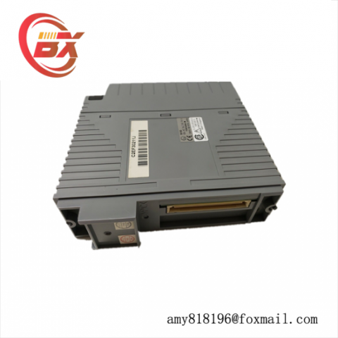 Yokogawa AAT145-S00 Analog Input Module - Precision for Industry