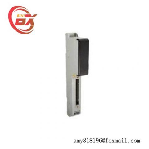 Yokogawa ADM52C-2-S3: Industrial Control Module, Advanced Relay Output Solutions