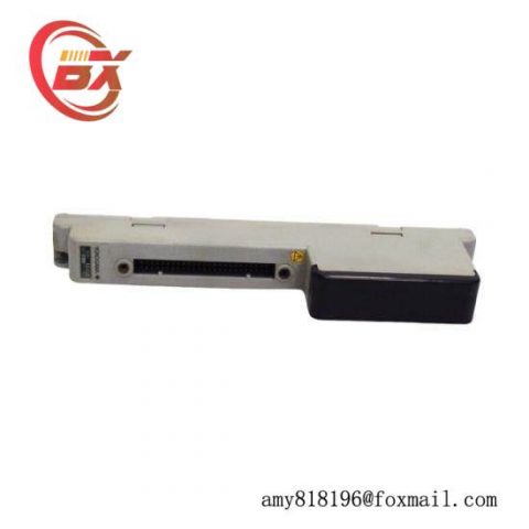 Yokogawa ADM52C-2 Contact Output Module - Advanced Control & Networking for Industrial Automation