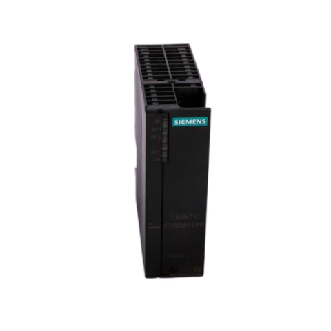 Yokogawa ADR541-S00 S1: Japanese Origin, Advanced PLC Module