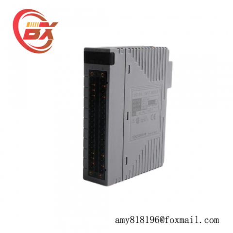 YOKOGAWA ADV141-P10 S1 Original New