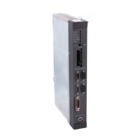 Yokogawa ADV141-P12 Industrial PLC - Japan Origin